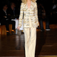 Image for article titled Marc Jacobs' Latest Isn't Particularly Inspired, But Gorgeous Nonetheless